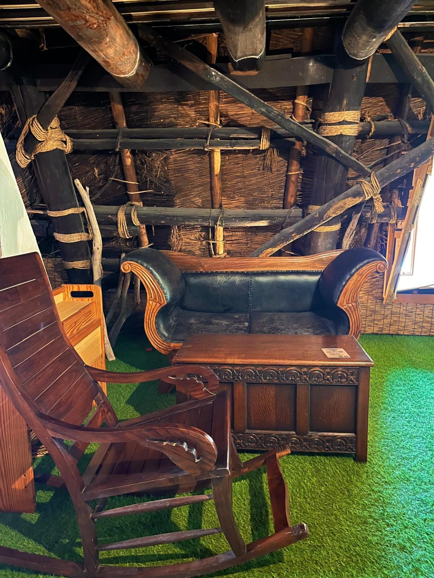 Guesthouse Kazura Nanto Dış mekan fotoğraf