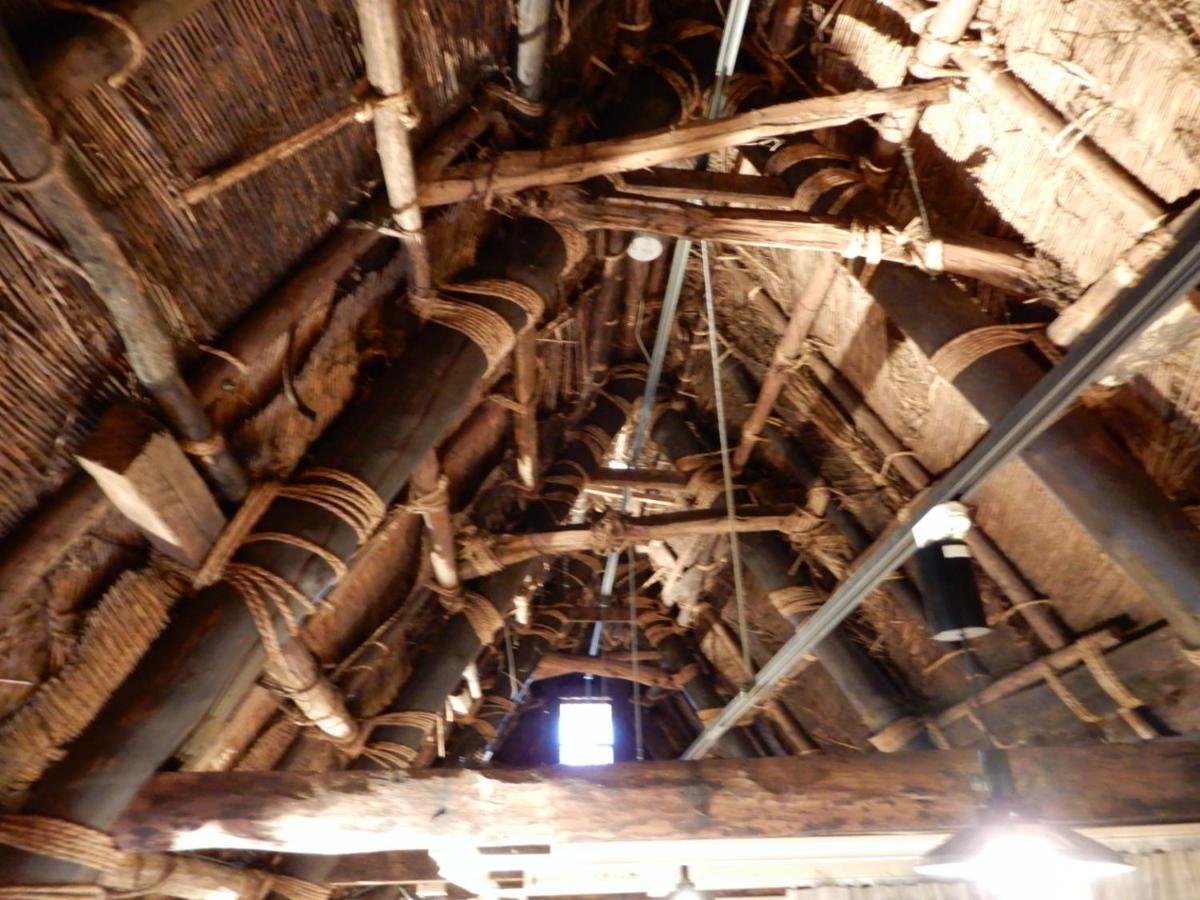 Guesthouse Kazura Nanto Dış mekan fotoğraf